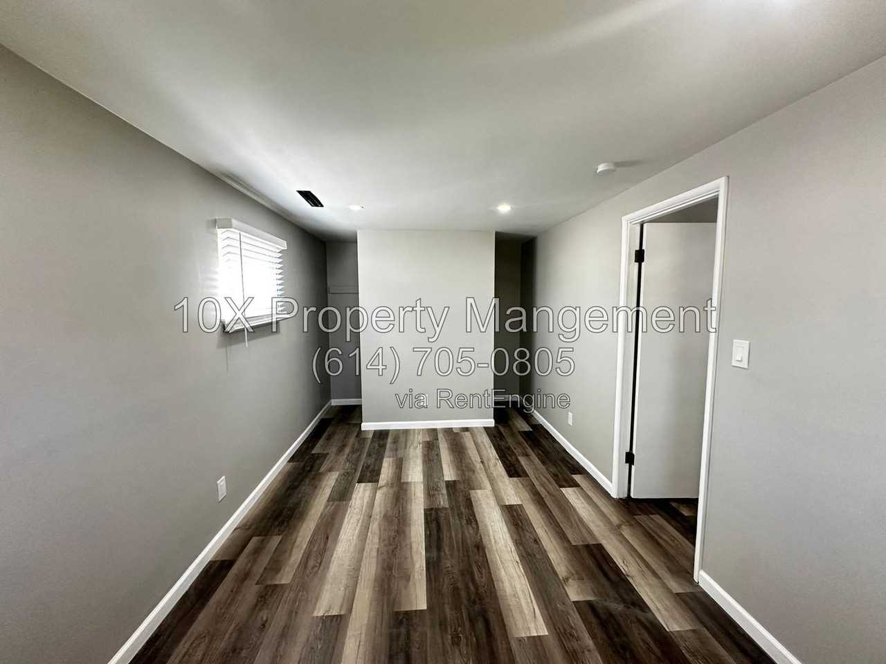 1453 Southfield Dr S - Photo 2 of 20