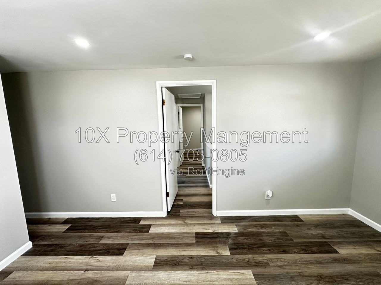 1453 Southfield Dr S - Photo 3 of 20