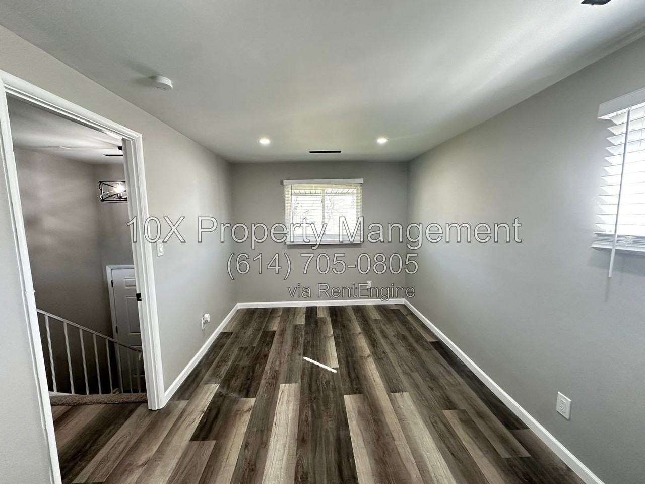 1453 Southfield Dr S - Photo 4 of 20