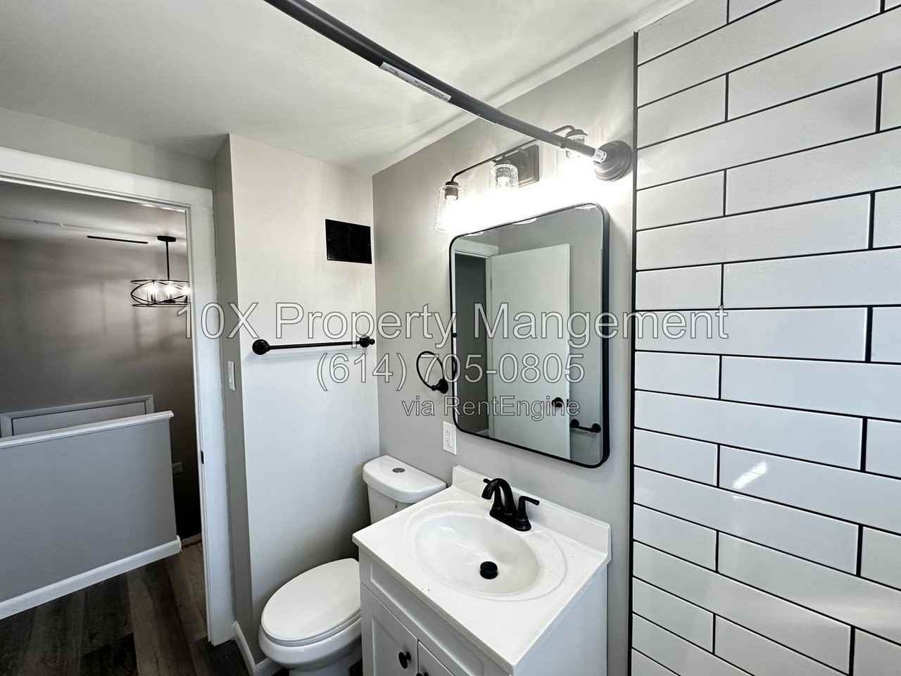 1453 Southfield Dr S - Photo 7 of 20