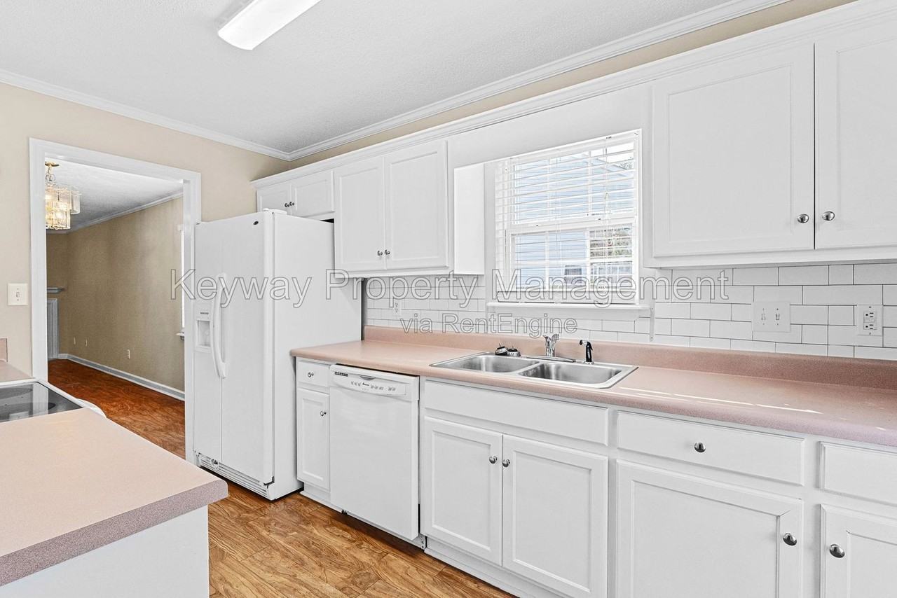 4472 Misty Cove Ct - Photo 7 of 20