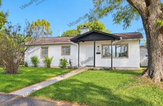 7418 Wollam Ave - Photo 1 of 1