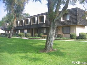 10546 White Oak Dr - Photo 1 of 1