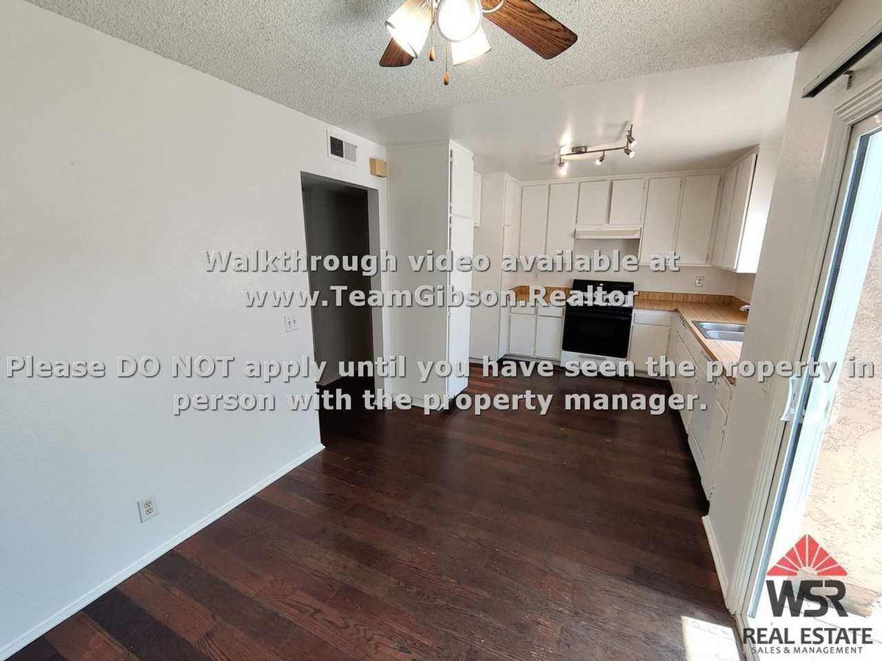 10546 White Oak Dr - Photo 2 of 19