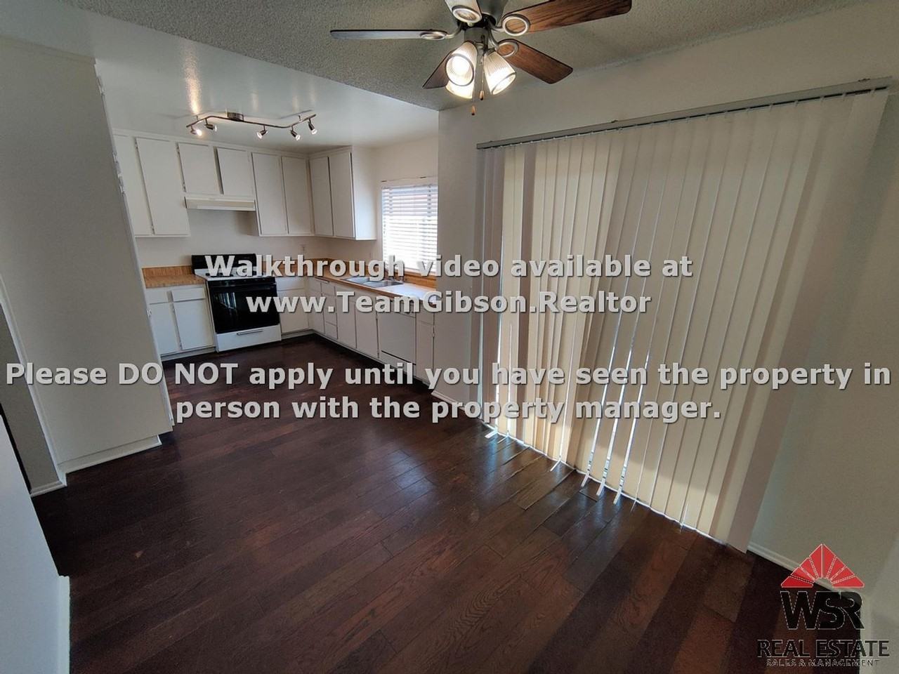 10546 White Oak Dr - Photo 3 of 19