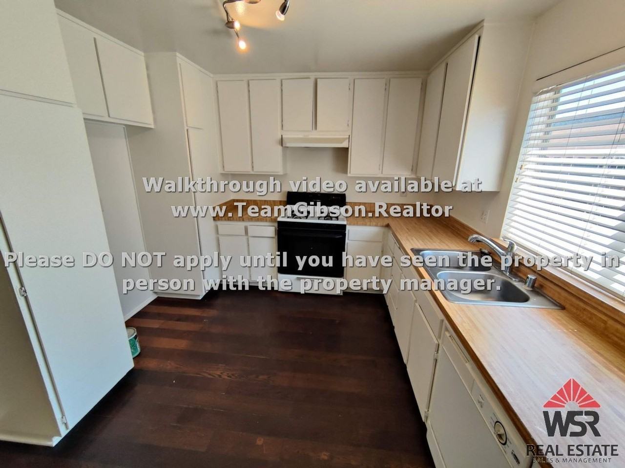 10546 White Oak Dr - Photo 5 of 19