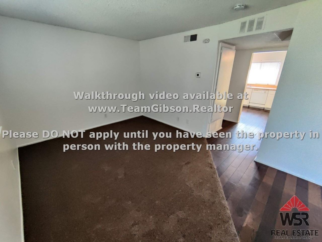10546 White Oak Dr - Photo 6 of 19