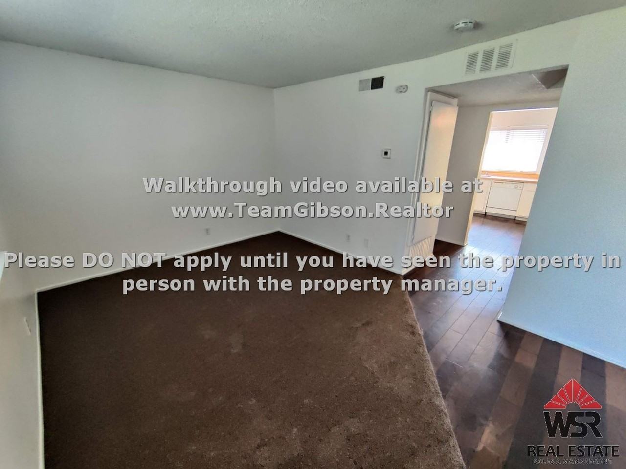 10546 White Oak Dr - Photo 7 of 19