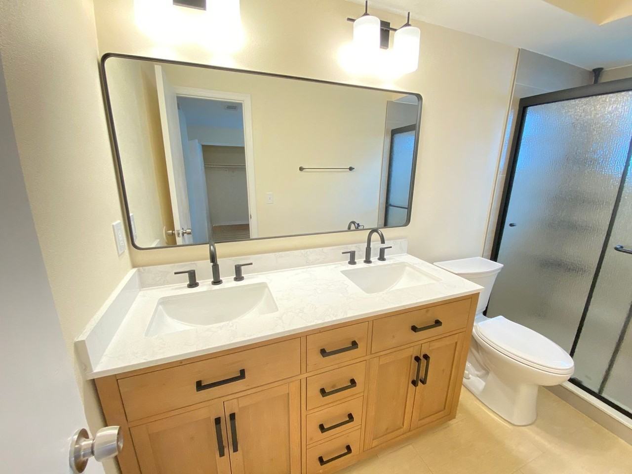 513 Ramsdell Ave - Photo 4 of 31