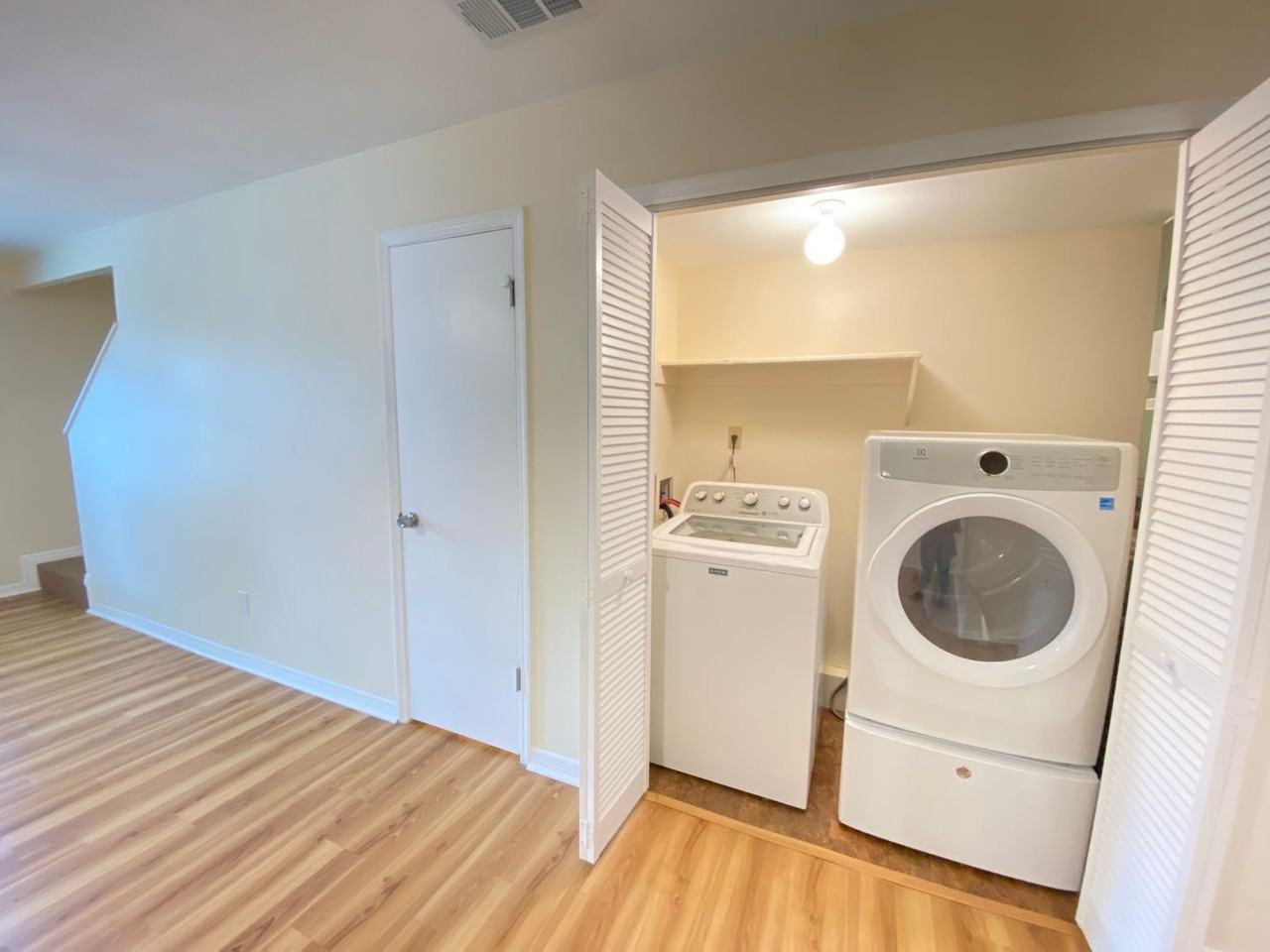 513 Ramsdell Ave - Photo 5 of 31