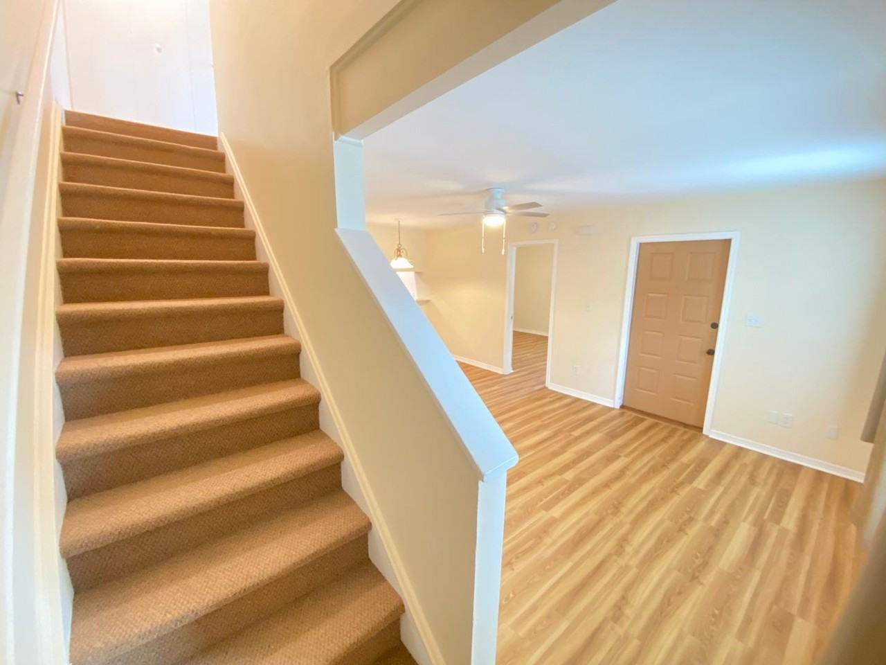 513 Ramsdell Ave - Photo 6 of 31