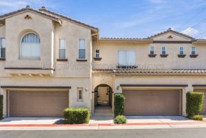 featured image of 10685 Wexford St #2