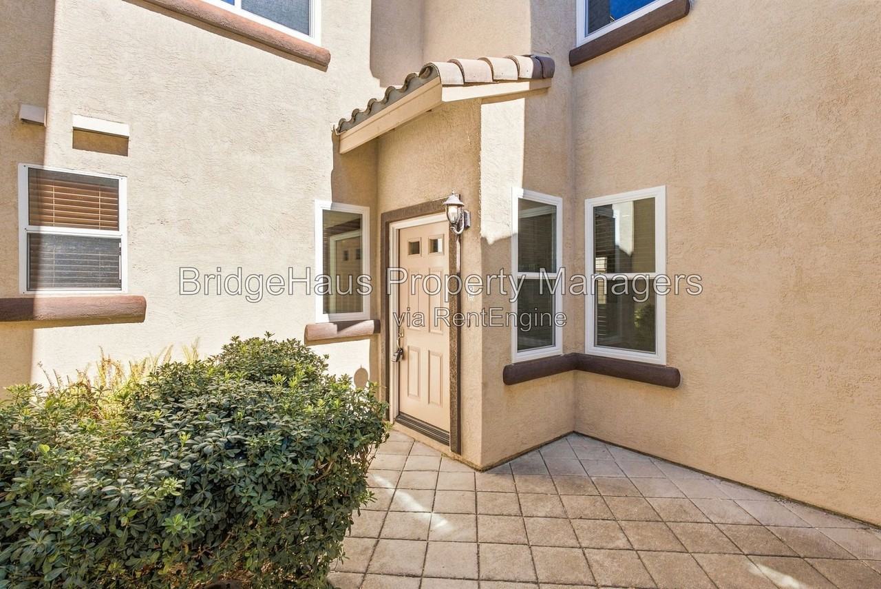 10685 Wexford St #2 - Photo 2 of 29