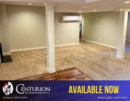 2491 Saginaw St S - Photo 1 of 1