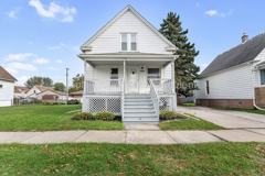 1861 5th St #1 - Photo 1 of 1