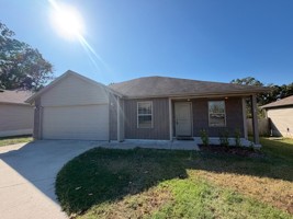 featured image of 6524 Prairie Cir
