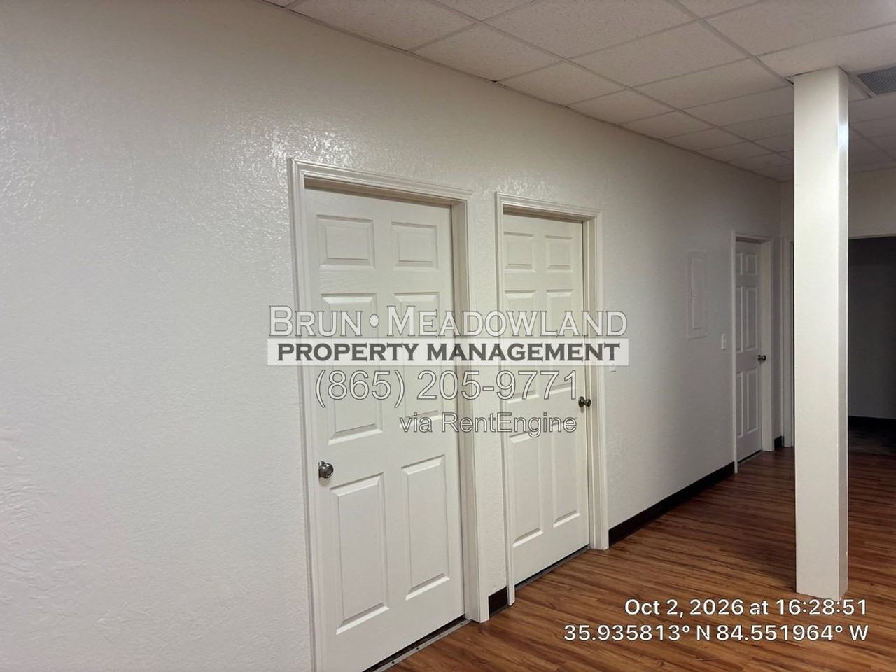 415 Devonia St #303 - Photo 4 of 14