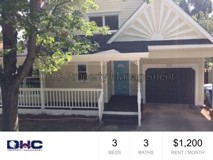 554 Peeples St Sw - Photo 1 of 1