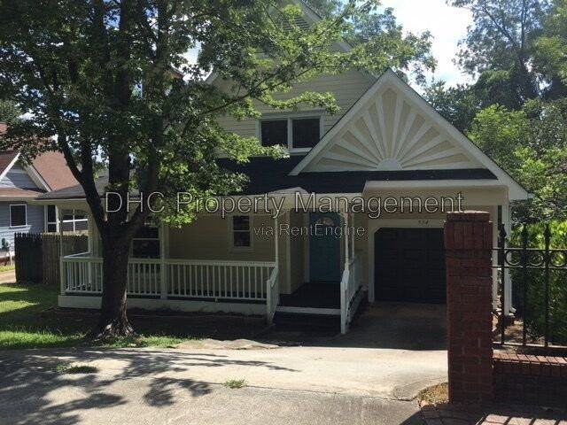 554 Peeples St Sw - Photo 2 of 21
