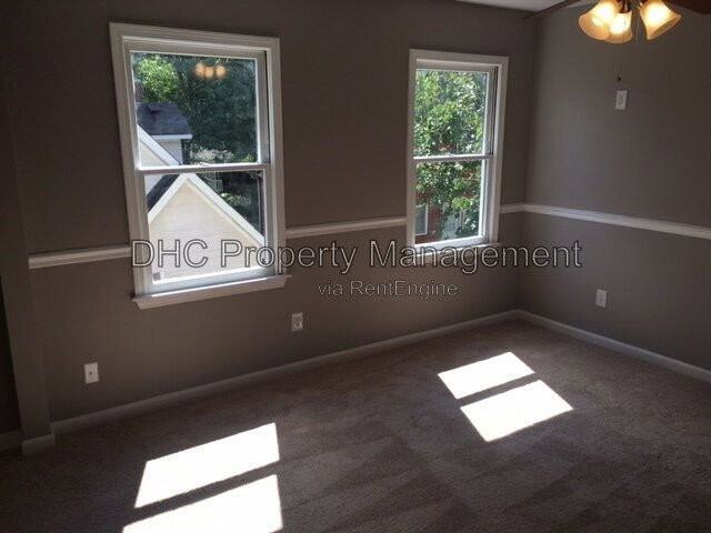 554 Peeples St Sw - Photo 3 of 21