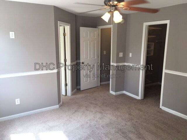 554 Peeples St Sw - Photo 6 of 21
