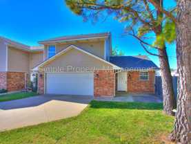 3231 Barley Ct - Photo 1 of 1