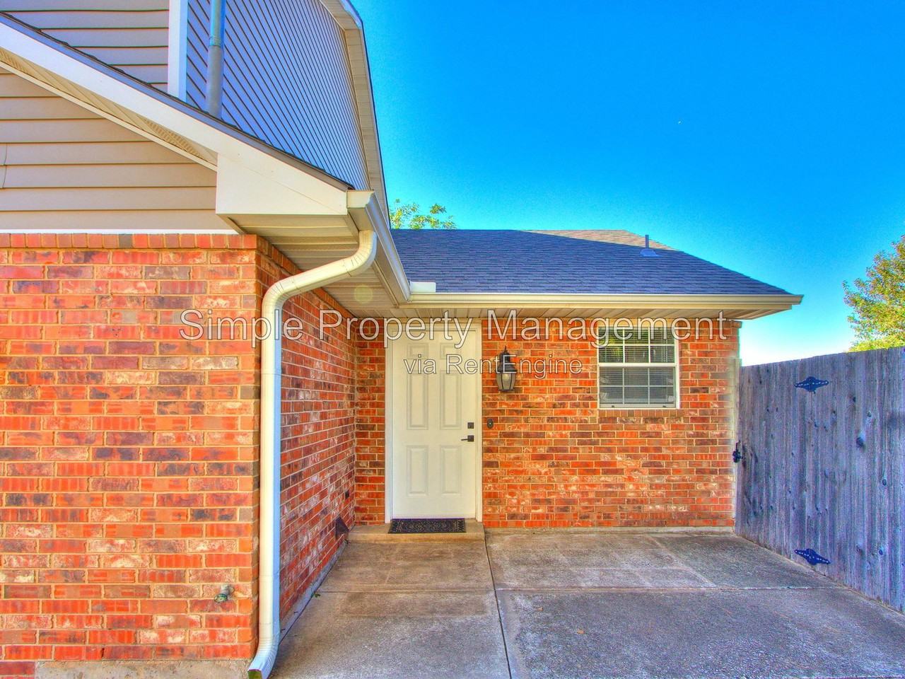 3231 Barley Ct - Photo 2 of 35
