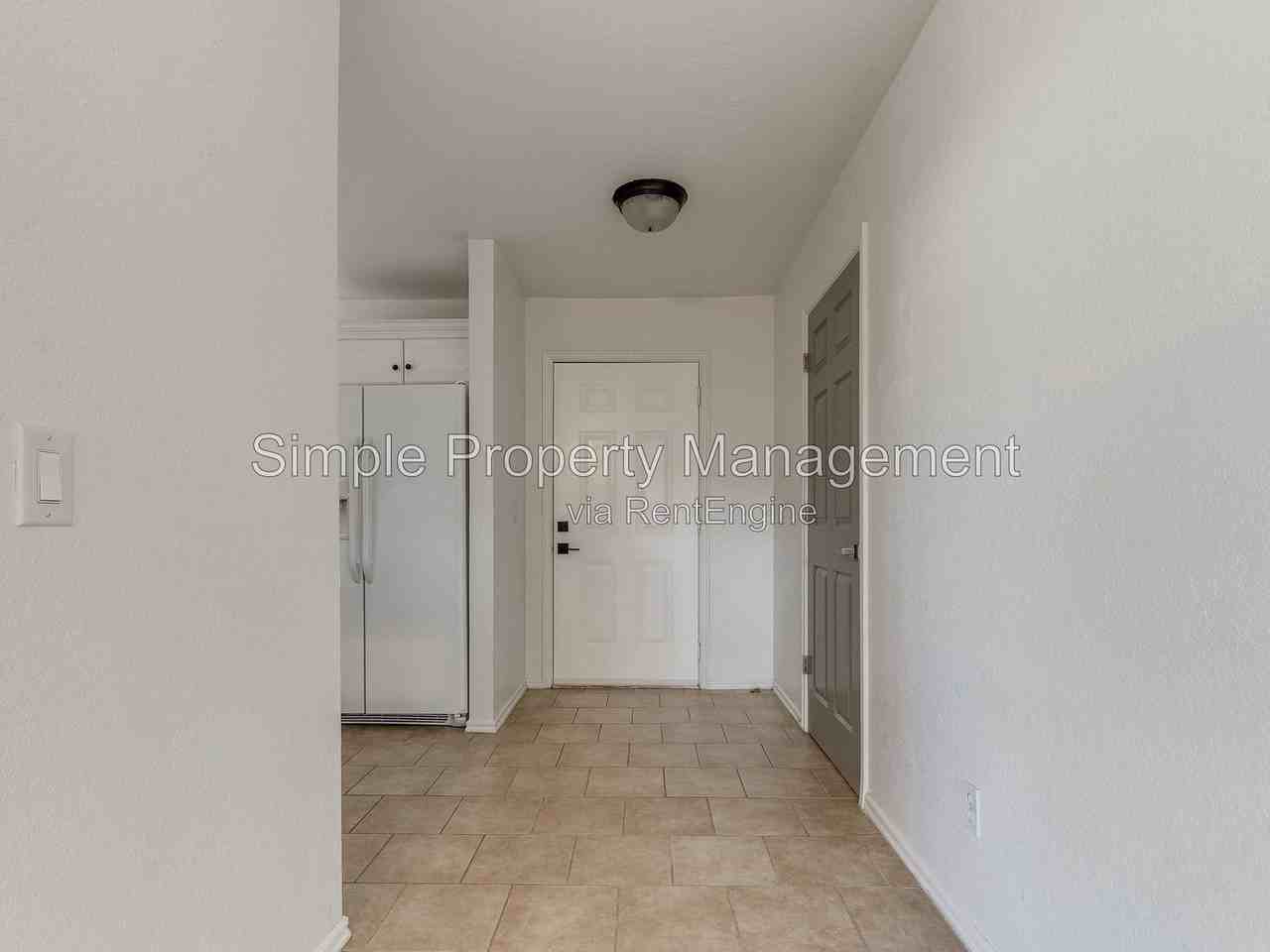 3231 Barley Ct - Photo 3 of 35
