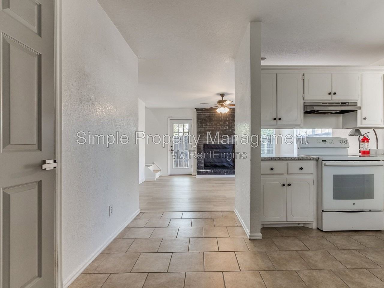 3231 Barley Ct - Photo 4 of 35
