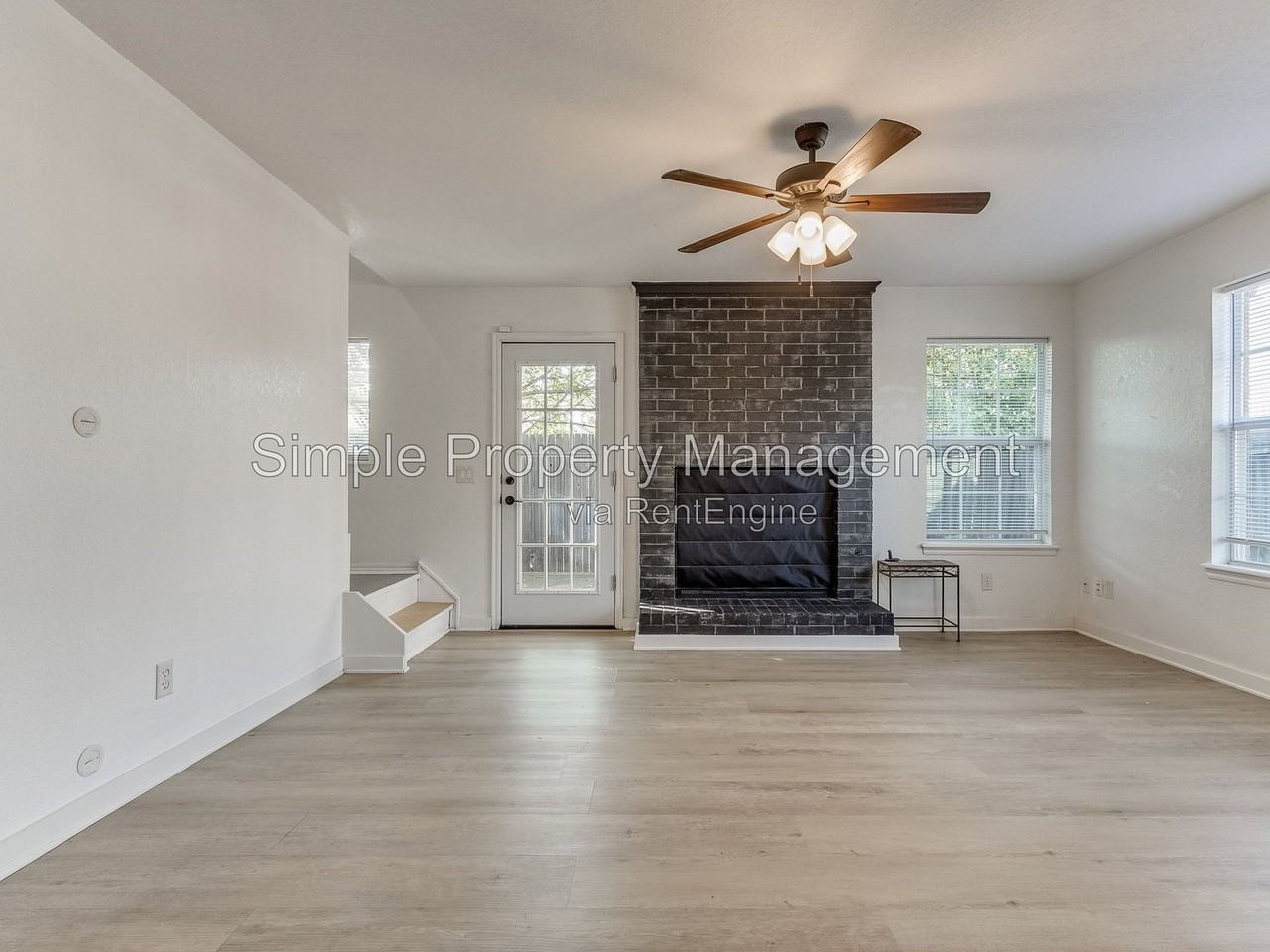 3231 Barley Ct - Photo 5 of 35