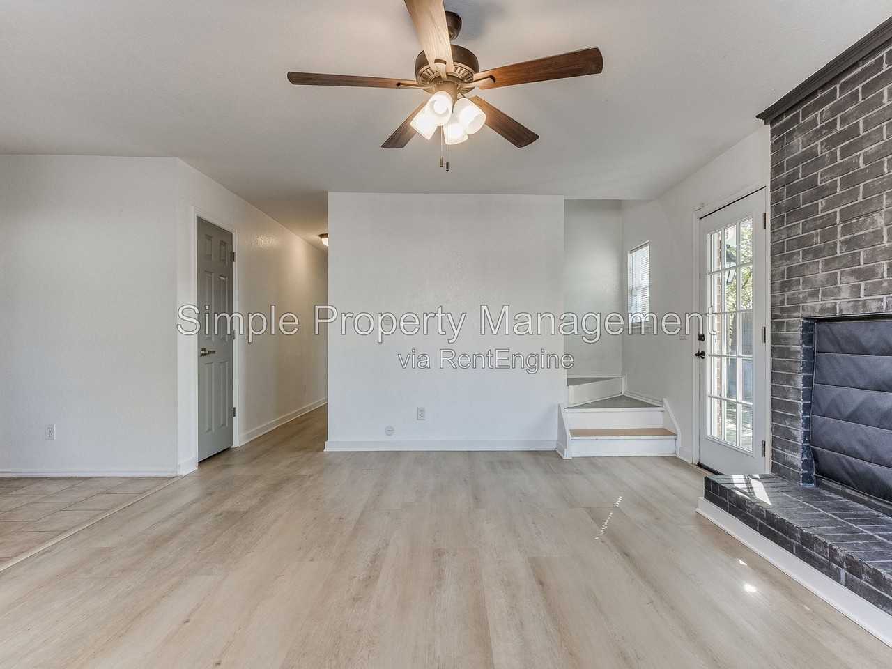 3231 Barley Ct - Photo 6 of 35