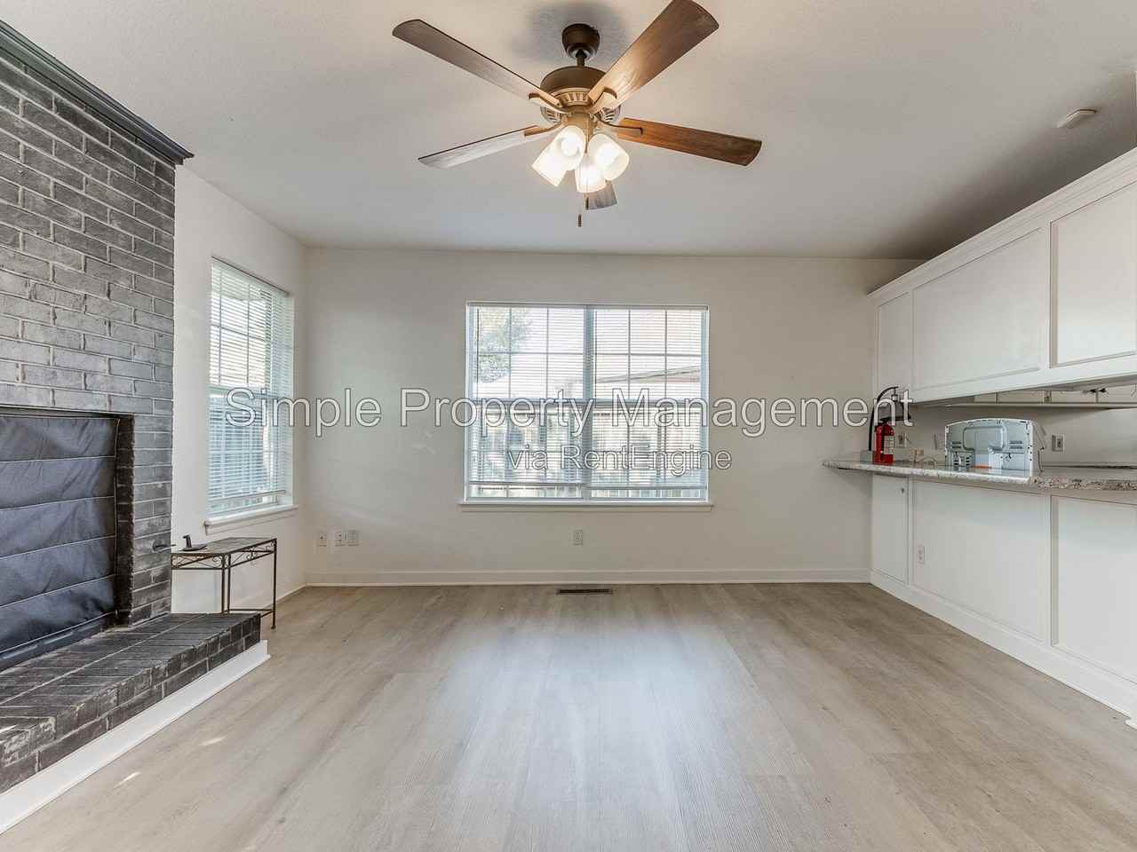 3231 Barley Ct - Photo 7 of 35