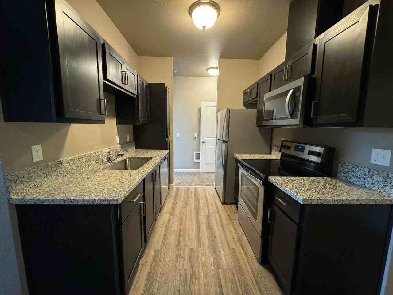 4255 Hawthorne Ave Ne #312 - Photo 4 of 15