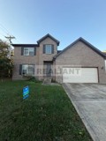 513 Mcpeek Pl - Photo 1 of 1