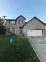 featured image of 513 Mcpeek Pl
