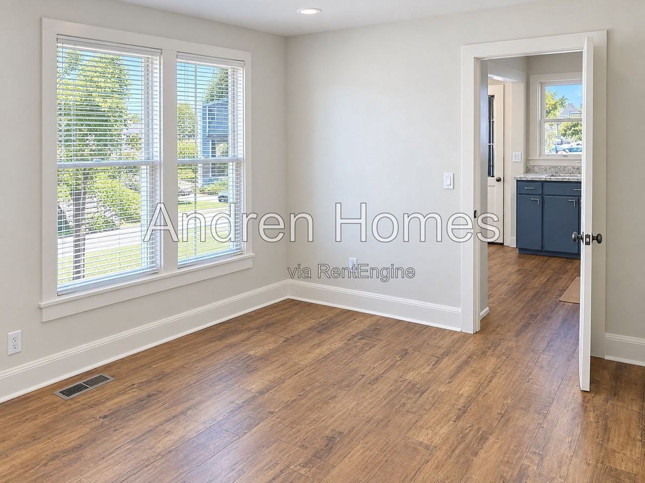 214 King St - Photo 4 of 23