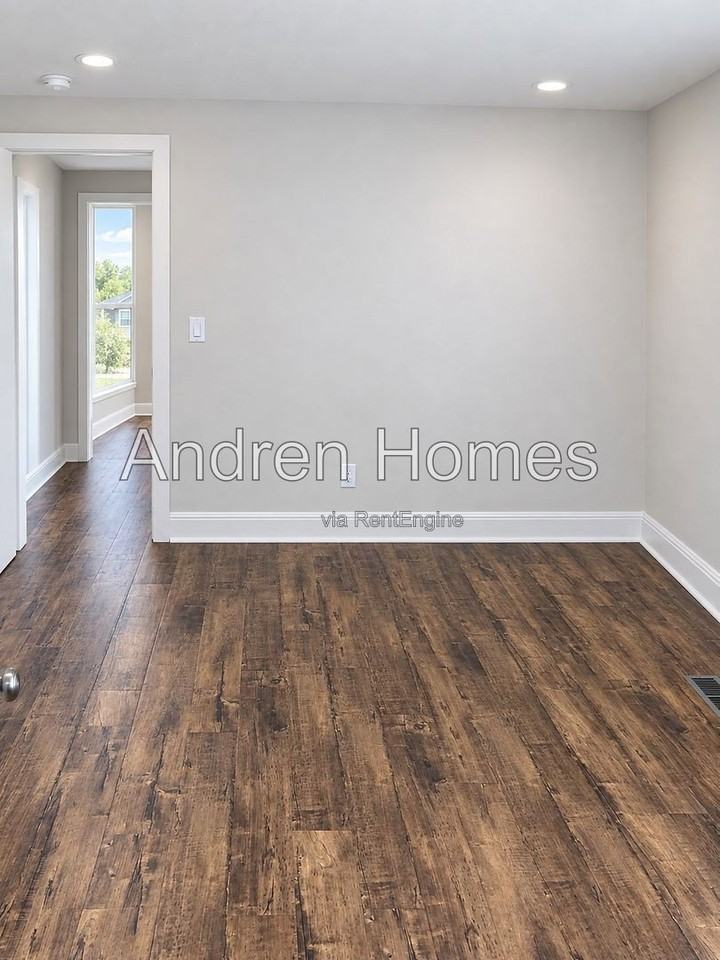 214 King St - Photo 6 of 23