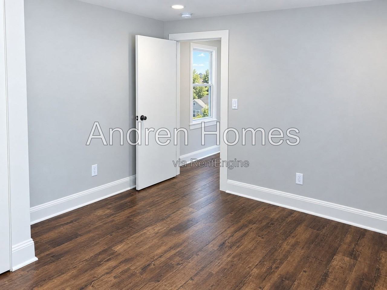 214 King St - Photo 7 of 23