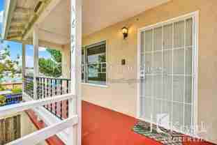 627 Kentucky St #A - Photo 1 of 1