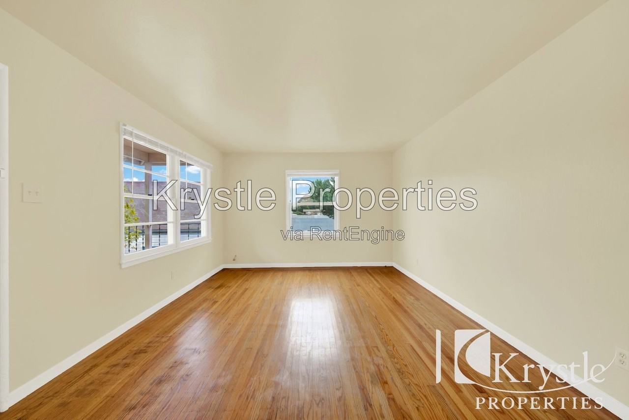 627 Kentucky St #A - Photo 5 of 33
