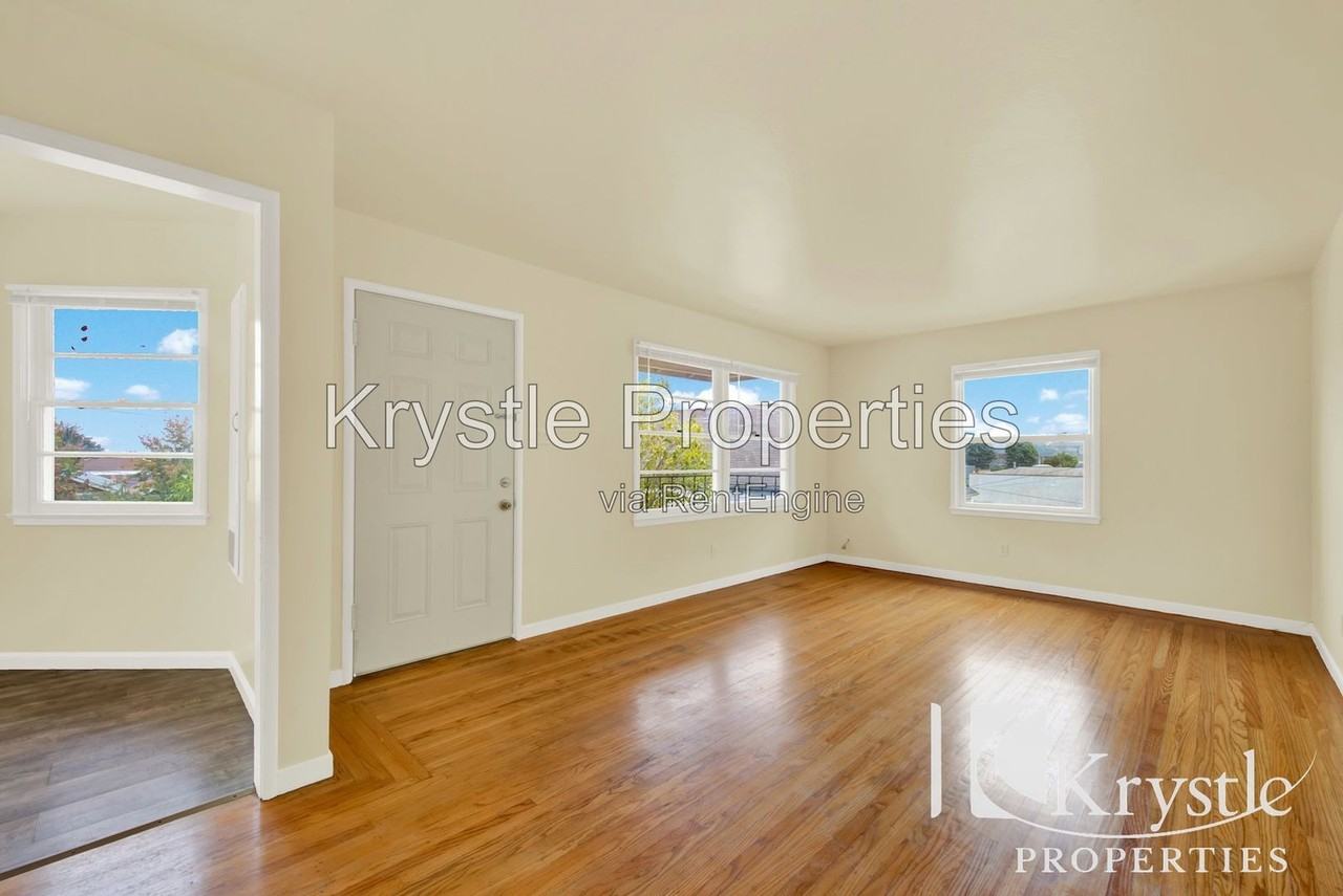 627 Kentucky St #A - Photo 6 of 33