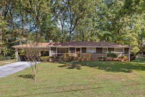 featured image of 6113 Pythian Rd