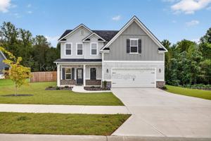featured image of 1283 Elias Sta