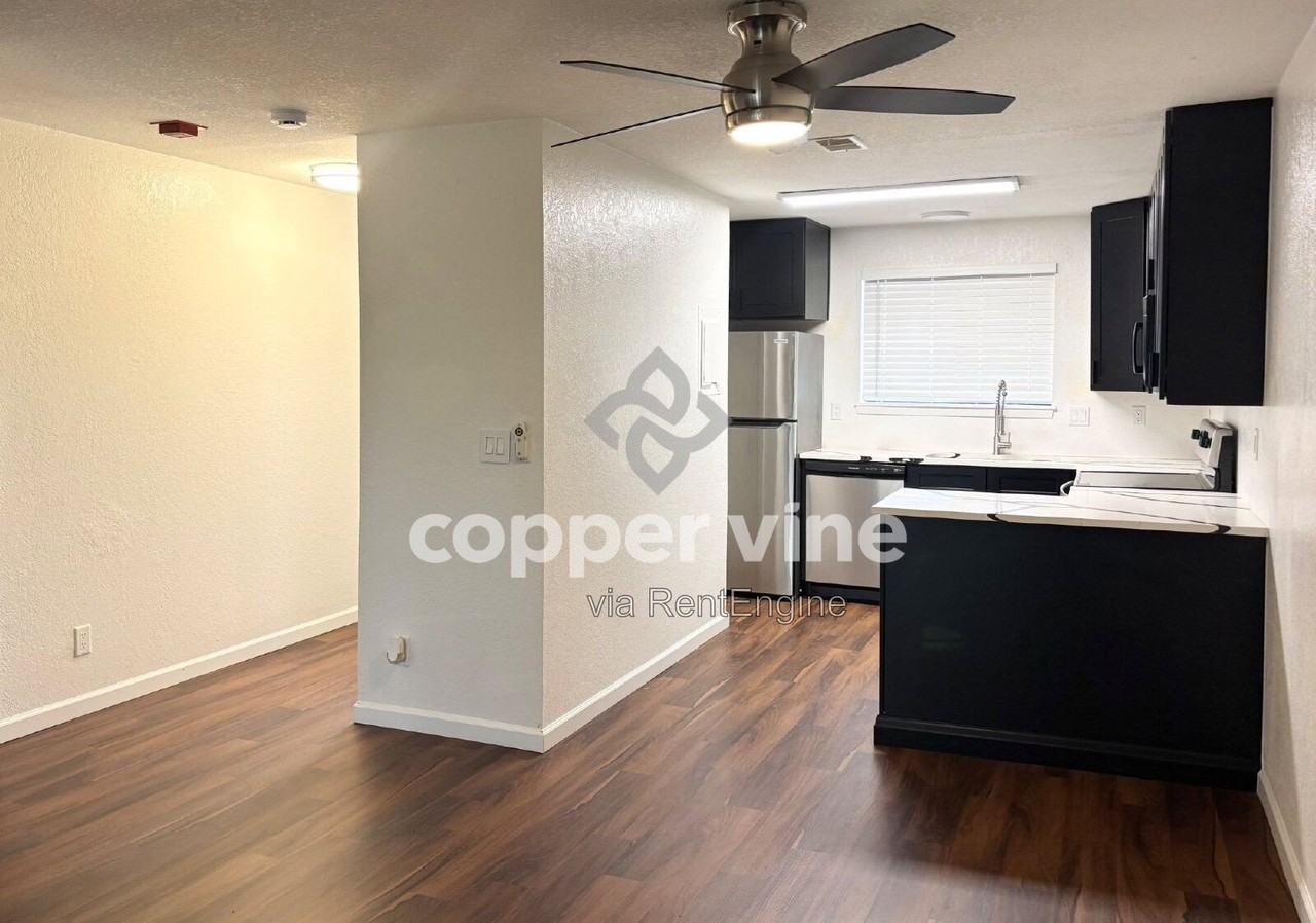 8678 Decatur St #281 - Photo 3 of 18
