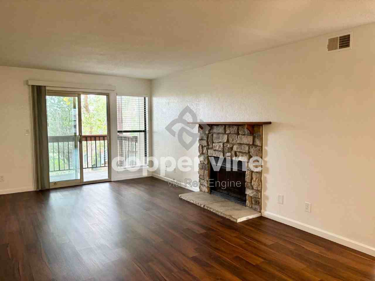 8678 Decatur St #281 - Photo 7 of 18
