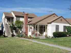 815 N Verdugo Rd - Photo 1 of 1