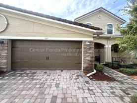 327 White Dogwood Ln #1 - Photo 1 of 1