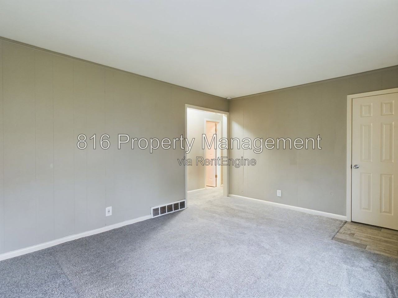 6611 College Ave - Photo 4 of 20