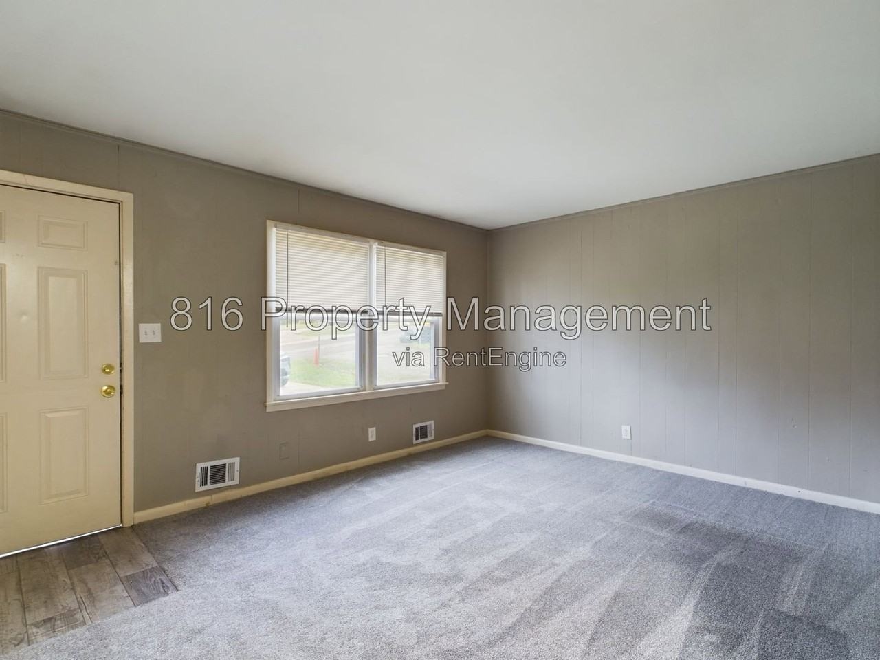 6611 College Ave - Photo 5 of 20