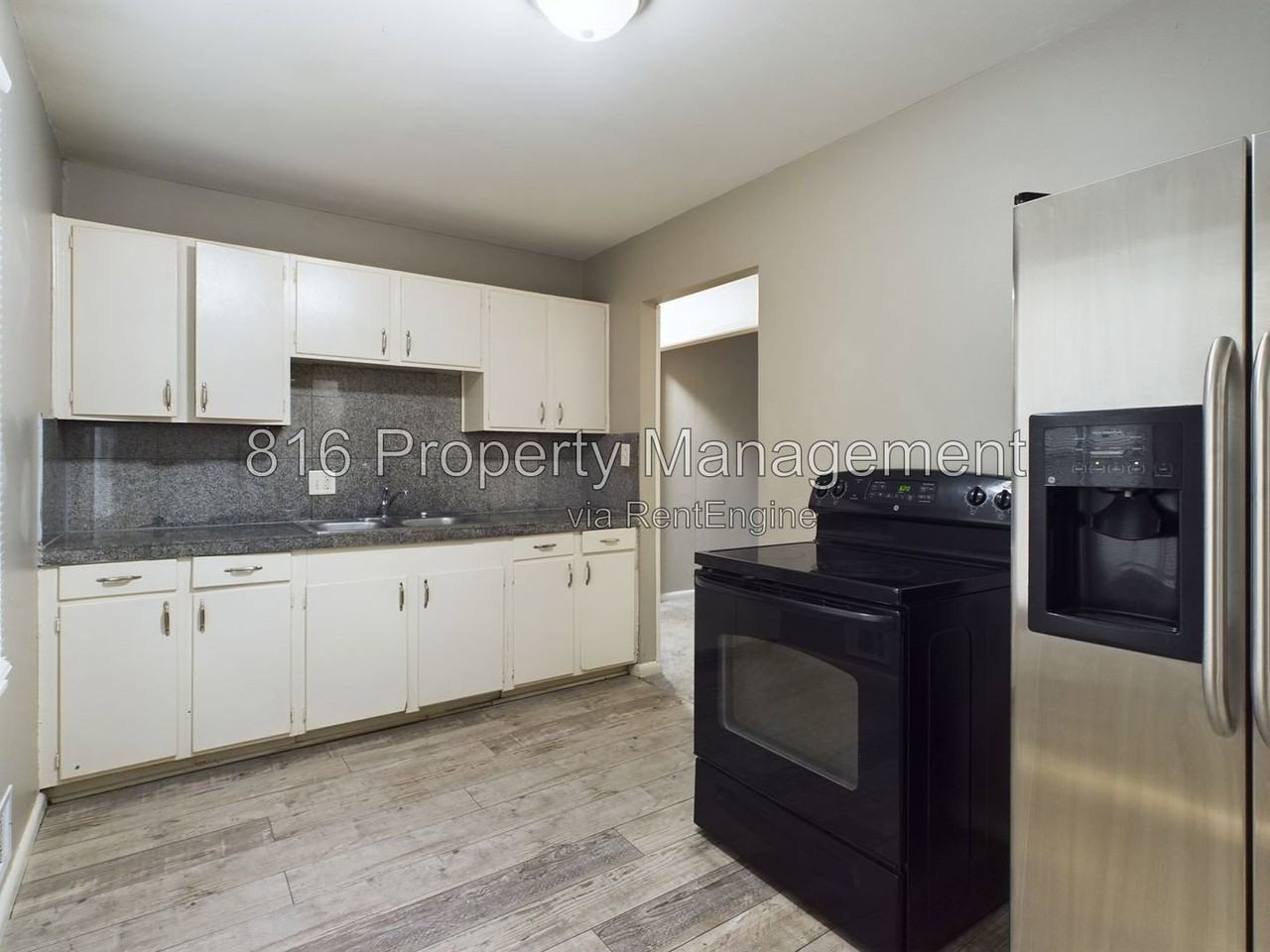 6611 College Ave - Photo 6 of 20